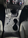 Thumbnail image of 2013 Kia Sorento at FIVE STAR AUTO SALES of TAMPA
