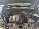 Thumbnail image of 2013 Kia Sorento at FIVE STAR AUTO SALES of TAMPA