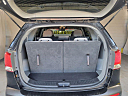 Thumbnail image of 2013 Kia Sorento at FIVE STAR AUTO SALES of TAMPA