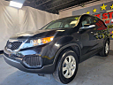 Thumbnail image of 2013 Kia Sorento at FIVE STAR AUTO SALES of TAMPA
