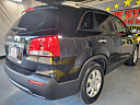 Thumbnail image of 2013 Kia Sorento at FIVE STAR AUTO SALES of TAMPA