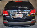 Thumbnail image of 2013 Kia Sorento at FIVE STAR AUTO SALES of TAMPA