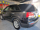 Thumbnail image of 2013 Kia Sorento at FIVE STAR AUTO SALES of TAMPA