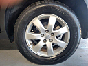 Thumbnail image of 2013 Kia Sorento at FIVE STAR AUTO SALES of TAMPA
