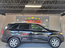 2013 Kia Sorento LX at FIVE STAR AUTO SALES of TAMPA