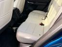 Thumbnail image of 2019 Cadillac XT4 at Crossroads Chevrolet