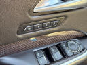 Thumbnail image of 2019 Cadillac XT4 at Crossroads Chevrolet