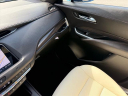 Thumbnail image of 2019 Cadillac XT4 at Crossroads Chevrolet