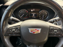 Thumbnail image of 2019 Cadillac XT4 at Crossroads Chevrolet