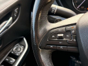 Thumbnail image of 2019 Cadillac XT4 at Crossroads Chevrolet