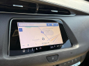 Thumbnail image of 2019 Cadillac XT4 at Crossroads Chevrolet