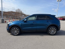Thumbnail image of 2019 Cadillac XT4 at Crossroads Chevrolet