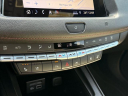 Thumbnail image of 2019 Cadillac XT4 at Crossroads Chevrolet