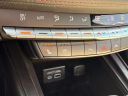 Thumbnail image of 2019 Cadillac XT4 at Crossroads Chevrolet