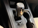 Thumbnail image of 2019 Cadillac XT4 at Crossroads Chevrolet