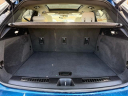 Thumbnail image of 2019 Cadillac XT4 at Crossroads Chevrolet