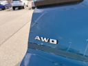 Thumbnail image of 2019 Cadillac XT4 at Crossroads Chevrolet