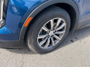Thumbnail image of 2019 Cadillac XT4 at Crossroads Chevrolet
