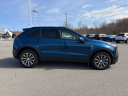 Thumbnail image of 2019 Cadillac XT4 at Crossroads Chevrolet