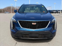Thumbnail image of 2019 Cadillac XT4 at Crossroads Chevrolet