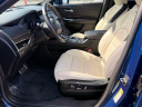 Thumbnail image of 2019 Cadillac XT4 at Crossroads Chevrolet