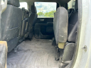 Thumbnail image of 2022 GMC Sierra 3500HD at TOWN & COUNTRY AUTO SALES