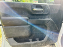 Thumbnail image of 2022 GMC Sierra 3500HD at TOWN & COUNTRY AUTO SALES