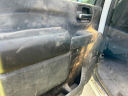 Thumbnail image of 2022 GMC Sierra 3500HD at TOWN & COUNTRY AUTO SALES