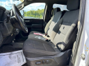 Thumbnail image of 2022 GMC Sierra 3500HD at TOWN & COUNTRY AUTO SALES