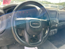 Thumbnail image of 2022 GMC Sierra 3500HD at TOWN & COUNTRY AUTO SALES