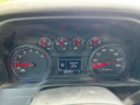 Thumbnail image of 2022 GMC Sierra 3500HD at TOWN & COUNTRY AUTO SALES