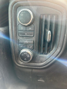 Thumbnail image of 2022 GMC Sierra 3500HD at TOWN & COUNTRY AUTO SALES