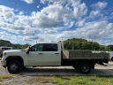 Thumbnail image of 2022 GMC Sierra 3500HD at TOWN & COUNTRY AUTO SALES