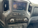 Thumbnail image of 2022 GMC Sierra 3500HD at TOWN & COUNTRY AUTO SALES