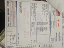 Thumbnail image of 2022 GMC Sierra 3500HD at TOWN & COUNTRY AUTO SALES