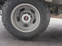 Thumbnail image of 2022 GMC Sierra 3500HD at TOWN & COUNTRY AUTO SALES