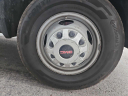 Thumbnail image of 2022 GMC Sierra 3500HD at TOWN & COUNTRY AUTO SALES