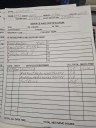 Thumbnail image of 2022 GMC Sierra 3500HD at TOWN & COUNTRY AUTO SALES
