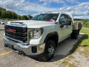 Thumbnail image of 2022 GMC Sierra 3500HD at TOWN & COUNTRY AUTO SALES