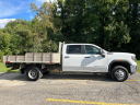Thumbnail image of 2022 GMC Sierra 3500HD at TOWN & COUNTRY AUTO SALES