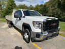 Thumbnail image of 2022 GMC Sierra 3500HD at TOWN & COUNTRY AUTO SALES