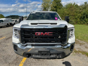 Thumbnail image of 2022 GMC Sierra 3500HD at TOWN & COUNTRY AUTO SALES