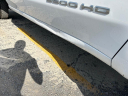 Thumbnail image of 2022 GMC Sierra 3500HD at TOWN & COUNTRY AUTO SALES