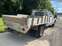 Thumbnail image of 2022 GMC Sierra 3500HD at TOWN & COUNTRY AUTO SALES