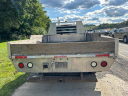 Thumbnail image of 2022 GMC Sierra 3500HD at TOWN & COUNTRY AUTO SALES