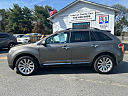 Thumbnail image of 2012 Lincoln MKX at Cabarrus County Cars, LLC