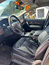 Thumbnail image of 2012 Lincoln MKX at Cabarrus County Cars, LLC