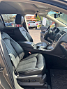 Thumbnail image of 2012 Lincoln MKX at Cabarrus County Cars, LLC