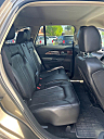 Thumbnail image of 2012 Lincoln MKX at Cabarrus County Cars, LLC