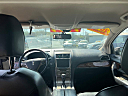 2012 Lincoln MKX Base at Cabarrus County Cars, LLC